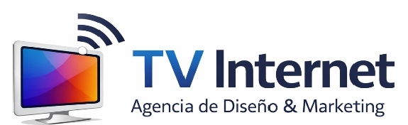 TV Internet